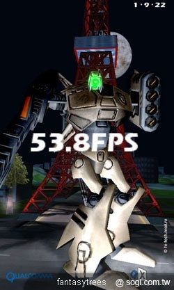 三星 Nexus S 外觀、性能全都露 三星 Nexus S 外觀、性能全都露