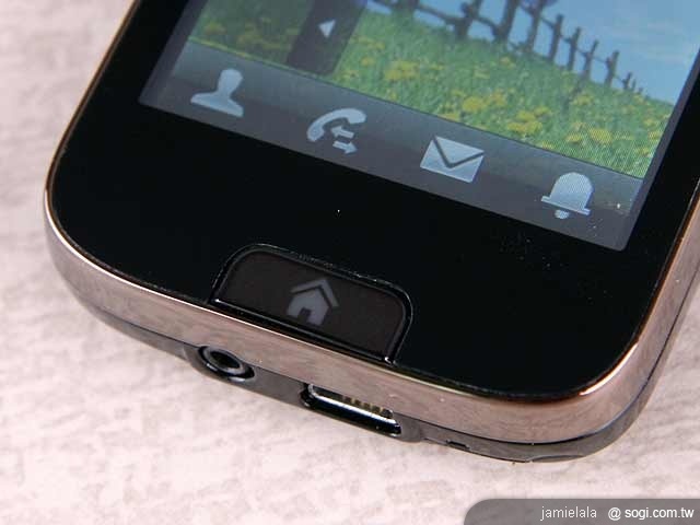 即時翻譯王 OKWAP i720 即時翻譯王 OKWAP i720