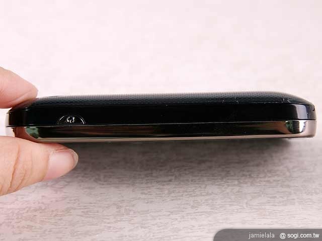 即時翻譯王 OKWAP i720 即時翻譯王 OKWAP i720