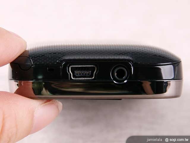 即時翻譯王 OKWAP i720 即時翻譯王 OKWAP i720