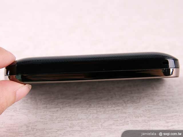 即時翻譯王 OKWAP i720 即時翻譯王 OKWAP i720