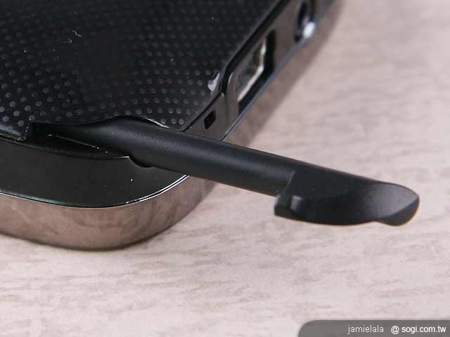 即時翻譯王 OKWAP i720 即時翻譯王 OKWAP i720