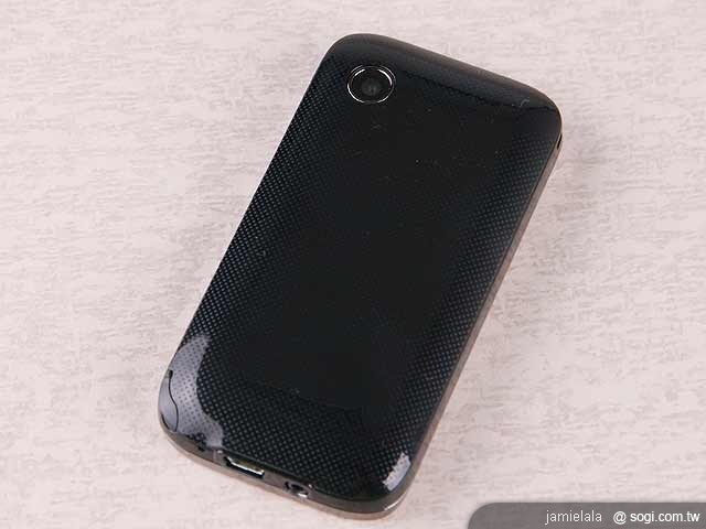 即時翻譯王 OKWAP i720 即時翻譯王 OKWAP i720