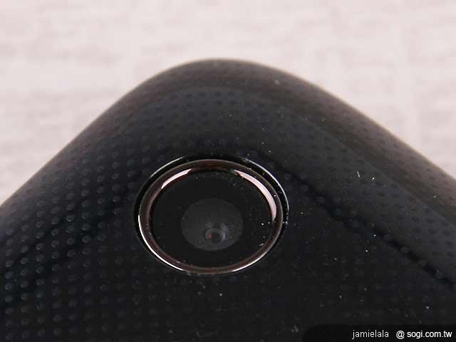 即時翻譯王 OKWAP i720 即時翻譯王 OKWAP i720