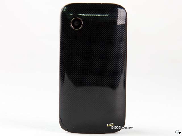 即時翻譯王 OKWAP i720 即時翻譯王 OKWAP i720