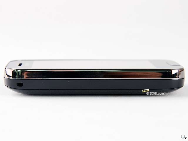 即時翻譯王 OKWAP i720 即時翻譯王 OKWAP i720