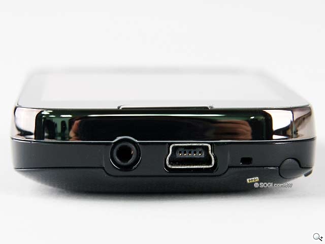 即時翻譯王 OKWAP i720 即時翻譯王 OKWAP i720