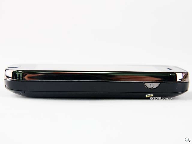 即時翻譯王 OKWAP i720 即時翻譯王 OKWAP i720