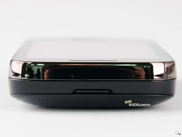 即時翻譯王 OKWAP i720 即時翻譯王 OKWAP i720