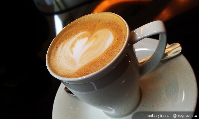 HTC Desire HD 拍照秘訣大公開