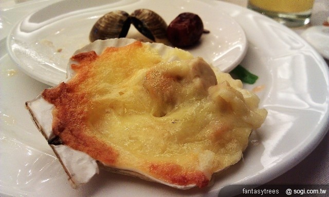 HTC Desire HD 拍照秘訣大公開