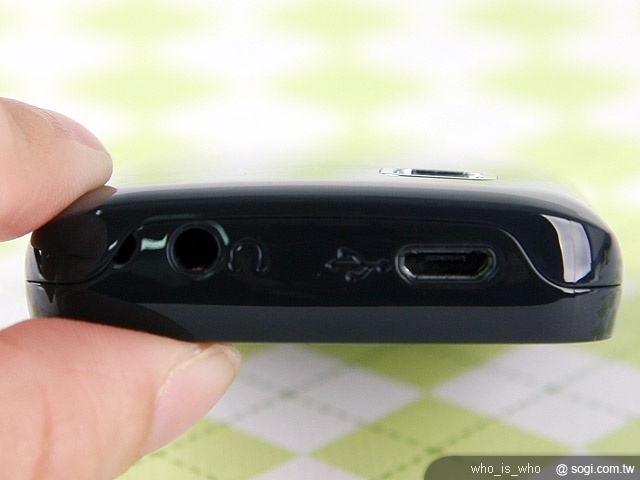 娛樂無限擴充 NOKIA C5-03 娛樂無限擴充 NOKIA C5-03