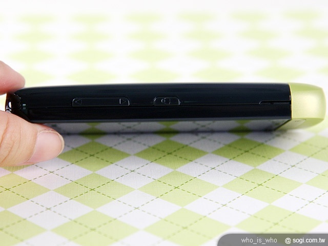 娛樂無限擴充 NOKIA C5-03 娛樂無限擴充 NOKIA C5-03