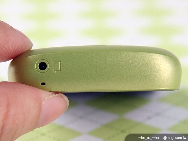 娛樂無限擴充 NOKIA C5-03 娛樂無限擴充 NOKIA C5-03