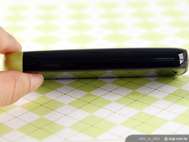 娛樂無限擴充 NOKIA C5-03 娛樂無限擴充 NOKIA C5-03