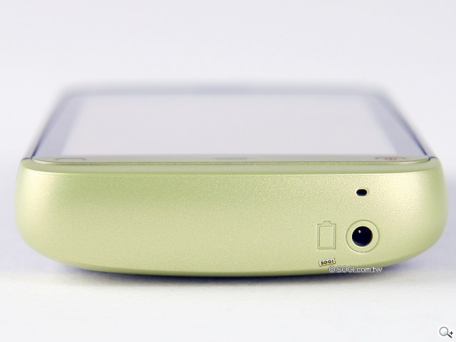 娛樂無限擴充 NOKIA C5-03 娛樂無限擴充 NOKIA C5-03