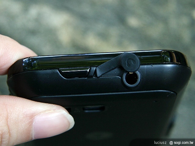 強力三防智慧機 - MOTO DEFY MB525 強力三防智慧機 - MOTO DEFY MB525