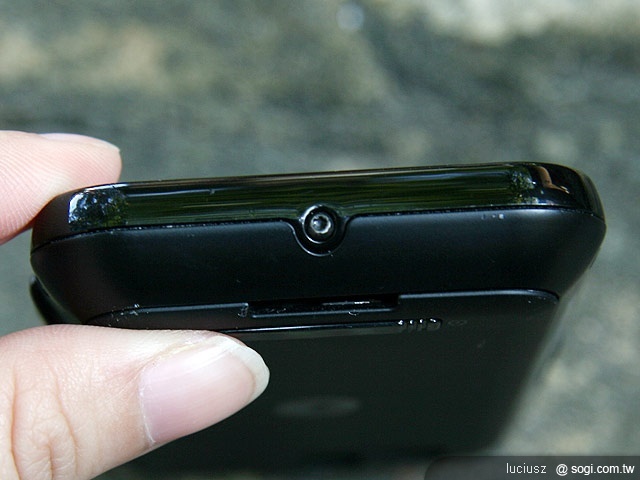 強力三防智慧機 - MOTO DEFY MB525 強力三防智慧機 - MOTO DEFY MB525