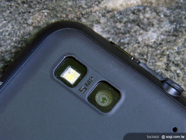 強力三防智慧機 - MOTO DEFY MB525 強力三防智慧機 - MOTO DEFY MB525