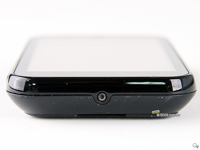 強力三防智慧機 - MOTO DEFY MB525 強力三防智慧機 - MOTO DEFY MB525