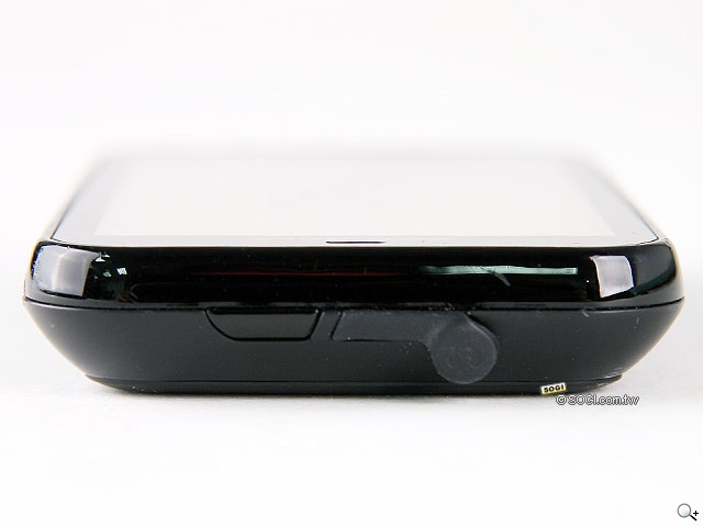 強力三防智慧機 - MOTO DEFY MB525 強力三防智慧機 - MOTO DEFY MB525