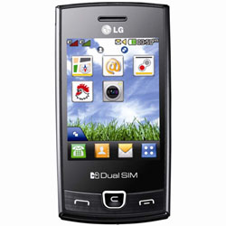 手機王 2011 年 01 月開春新機報 手機王 2011 年 01 月開春新機報