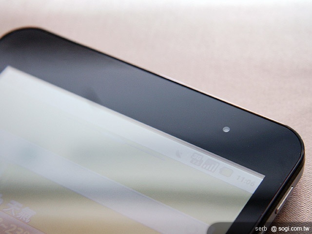 台哥大myPad P1 平板最低價 九千有找! 台哥大myPad P1 平板最低價 九千有找!