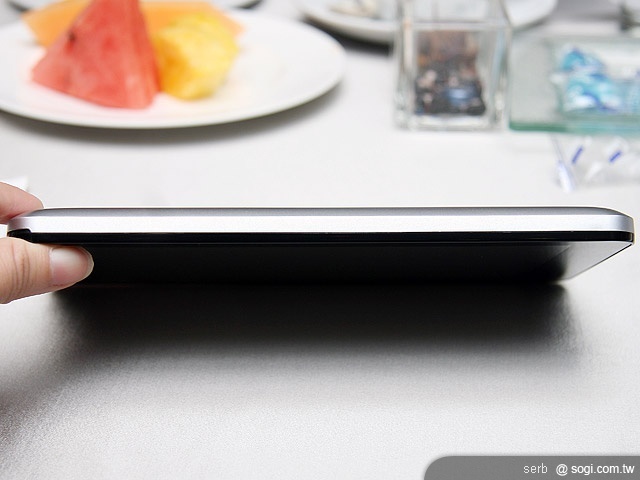 台哥大myPad P1 平板最低價 九千有找! 台哥大myPad P1 平板最低價 九千有找!