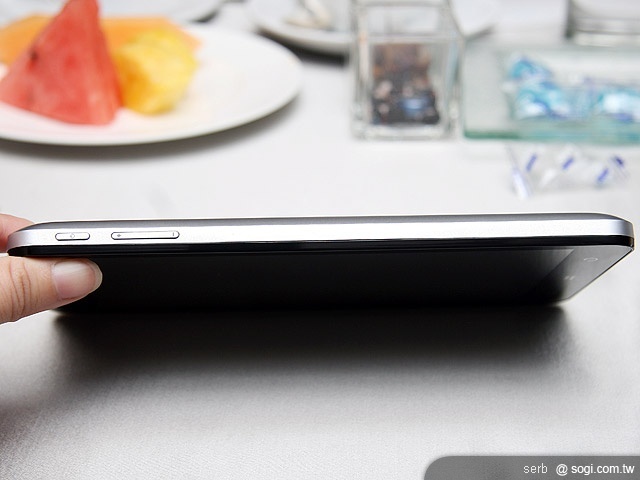 台哥大myPad P1 平板最低價 九千有找! 台哥大myPad P1 平板最低價 九千有找!