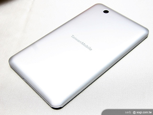 台哥大myPad P1 平板最低價 九千有找! 台哥大myPad P1 平板最低價 九千有找!