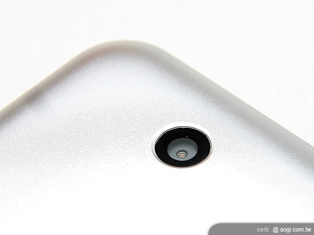 台哥大myPad P1 平板最低價 九千有找! 台哥大myPad P1 平板最低價 九千有找!