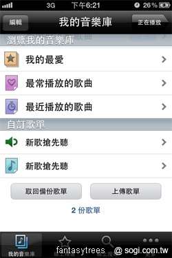 音樂與時尚結合 - iPhone 4保護殼 音樂與時尚結合 - iPhone 4保護殼