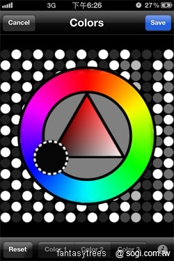 音樂與時尚結合 - iPhone 4保護殼 音樂與時尚結合 - iPhone 4保護殼