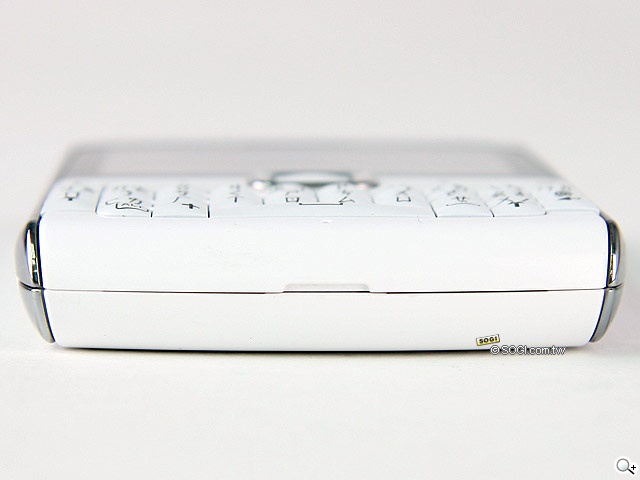 MOTO EX115 雙卡商務機霸主 MOTO EX115 雙卡商務機霸主