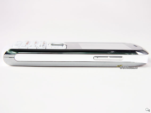 MOTO EX115 雙卡商務機霸主 MOTO EX115 雙卡商務機霸主