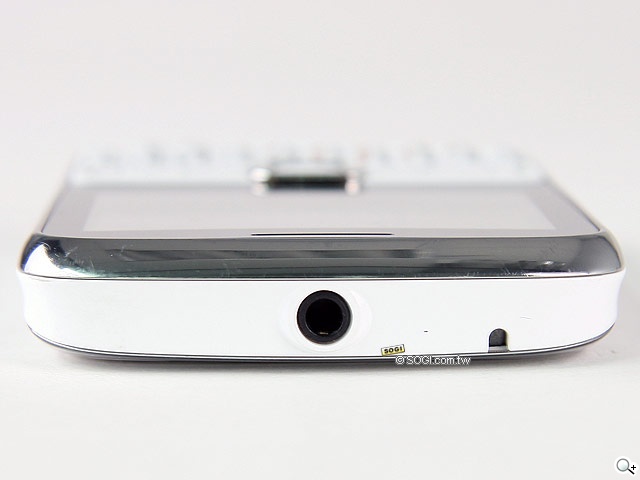 MOTO EX115 雙卡商務機霸主 MOTO EX115 雙卡商務機霸主