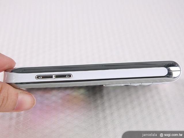 MOTO EX115 雙卡商務機霸主 MOTO EX115 雙卡商務機霸主