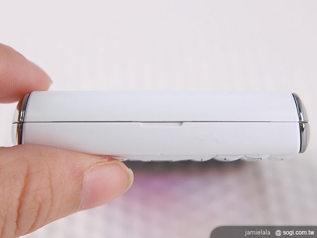 MOTO EX115 雙卡商務機霸主 MOTO EX115 雙卡商務機霸主