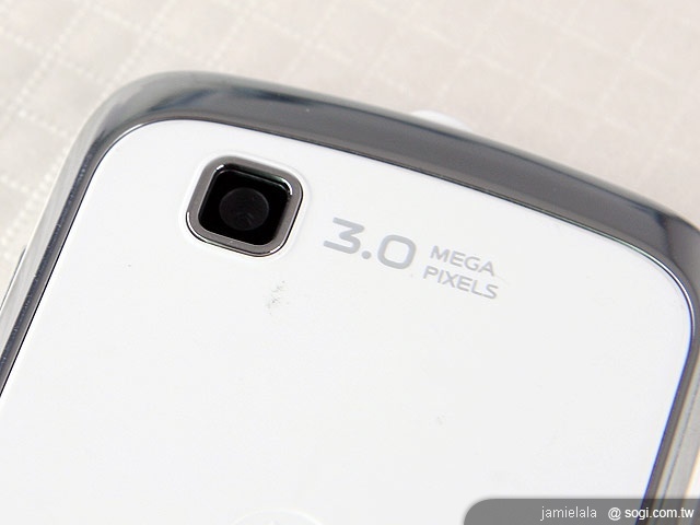 MOTO EX115 雙卡商務機霸主 MOTO EX115 雙卡商務機霸主