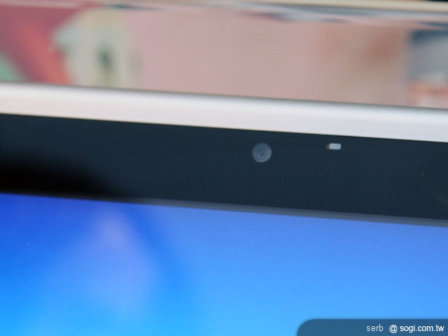 MSI 推平板 WindPad 100W 明年開賣 MSI 推平板 WindPad 100W 明年開賣