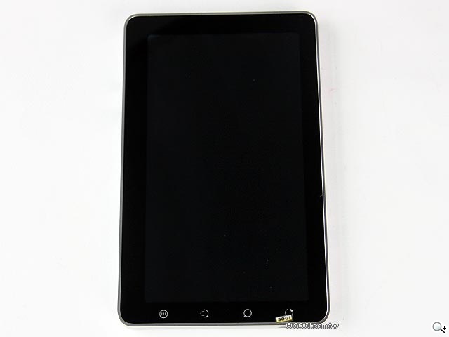 威寶平板來襲 Vibo VPad 加值服務 威寶平板來襲 Vibo VPad 加值服務