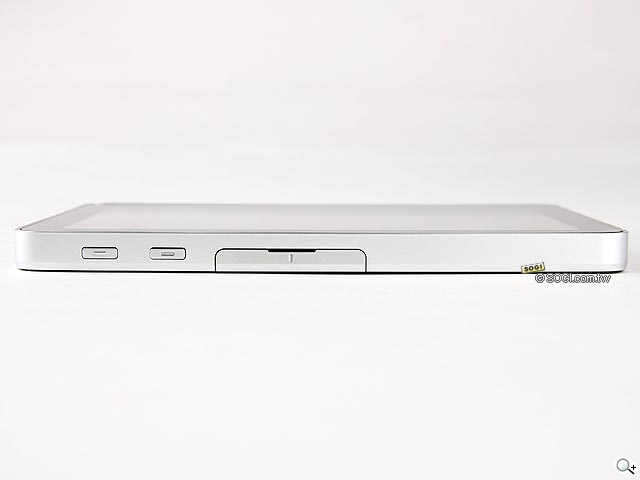 威寶平板來襲 Vibo VPad 加值服務 威寶平板來襲 Vibo VPad 加值服務