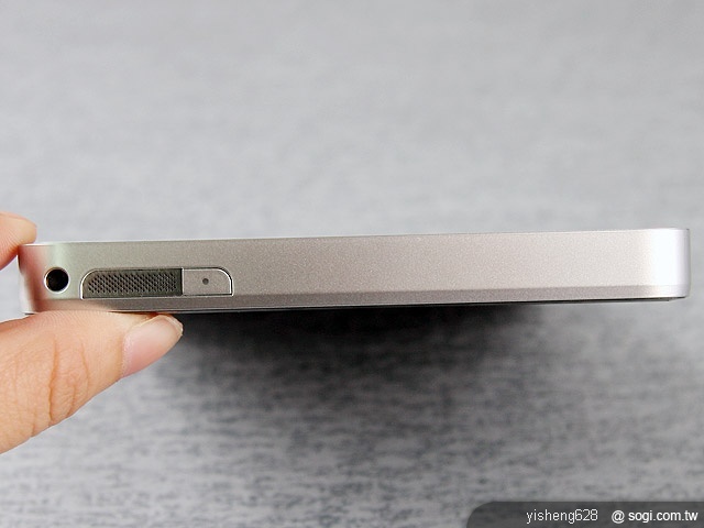 威寶平板來襲 Vibo VPad 加值服務 威寶平板來襲 Vibo VPad 加值服務