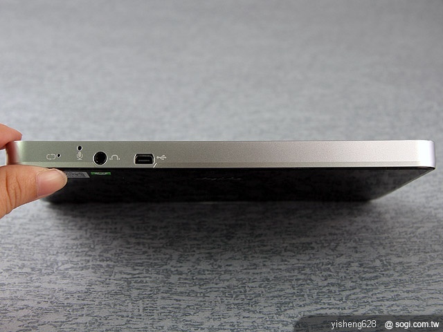 威寶平板來襲 Vibo VPad 加值服務 威寶平板來襲 Vibo VPad 加值服務