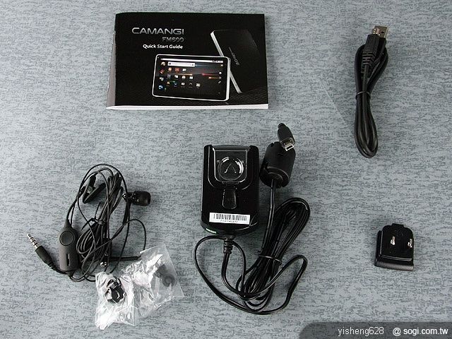 威寶平板來襲 Vibo VPad 加值服務 威寶平板來襲 Vibo VPad 加值服務