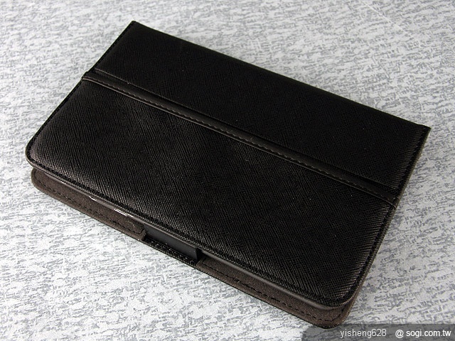 威寶平板來襲 Vibo VPad 加值服務 威寶平板來襲 Vibo VPad 加值服務