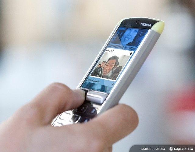 手機王 2011 年智慧型手機市場展望 手機王 2011 年智慧型手機市場展望