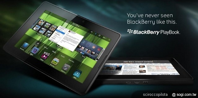 手機王 2011 年智慧型手機市場展望 手機王 2011 年智慧型手機市場展望