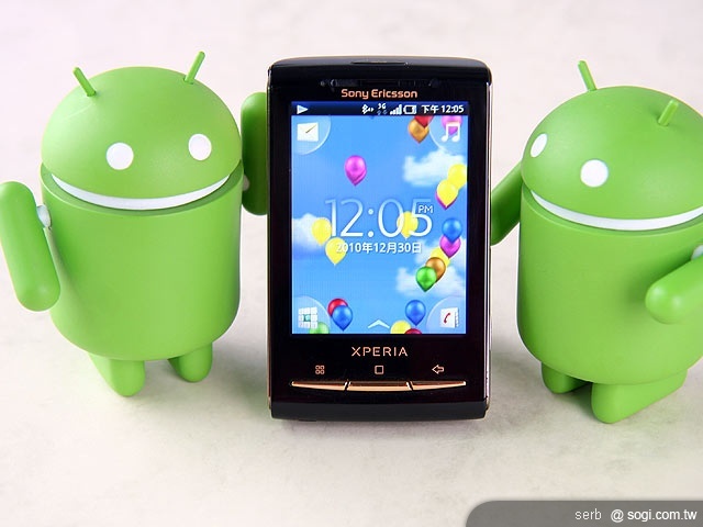 SE X10 mini金色限量款 閃亮迷人 SE X10 mini金色限量款 閃亮迷人