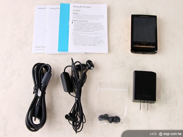 SE X10 mini金色限量款 閃亮迷人 SE X10 mini金色限量款 閃亮迷人